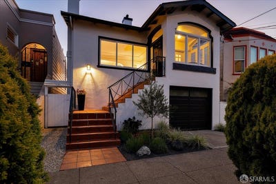 /international/us/2531-21st-avenue-san-francisco-ca-110108825408/