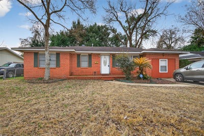 /international/us/511-hancock-natchitoches-la-110105784959/