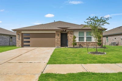 /international/us/8210-buck-lane-rosharon-tx-110107209088/
