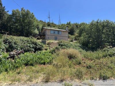 /international/us/34365-wolahi-road-julian-ca-110101233887/?lang=zh-tw