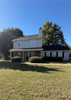 /international/us/253-roberts-trail-locust-grove-ga-110120538130/