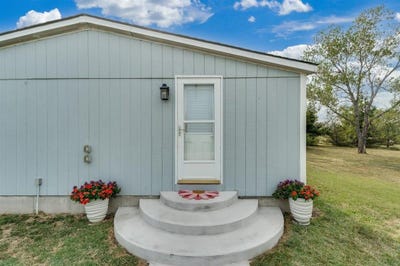/international/us/9115-e-31st-st-s-wichita-ks-110120108583/