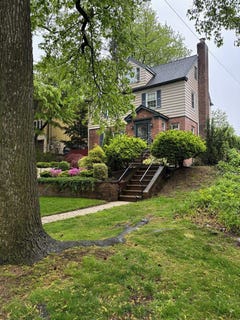 /international/us/19346-mclaughlin-avenue-holliswood-ny-110099234988/?lang=zh-tw