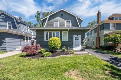 /international/us/40-mckinley-ave-buffalo-ny-110108988247/