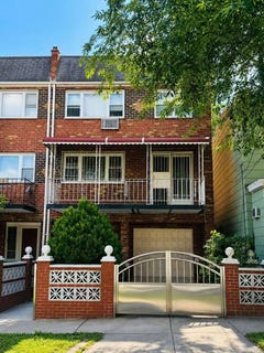 /international/us/39-31-54th-street-woodside-ny-110110307816/