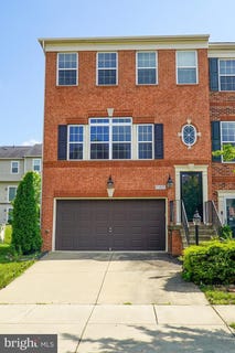 /international/us/11421-sawgrass-place-white-plains-md-110100391490/