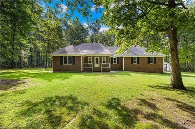 /international/us/6509-nc-highway-49-mebane-nc-110101260417/?lang=zh-tw