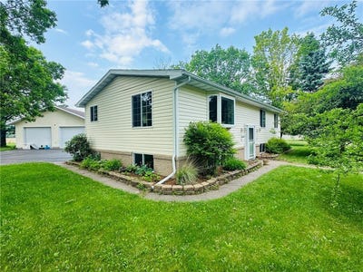 /international/us/w14440-culver-avenue-weyerhaeuser-wi-110100065058/?lang=zh-cn