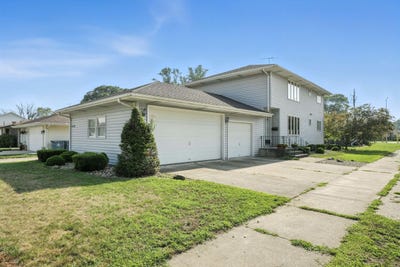 /international/us/8904-erie-street-highland-in-110101149088/
