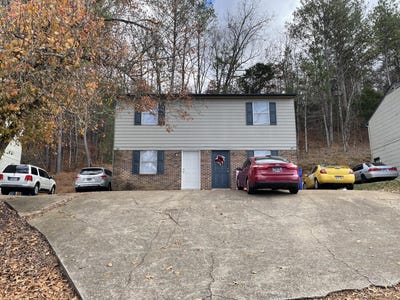/international/us/3326-3328-ne-steeple-circle-cleveland-tn-110090097049/