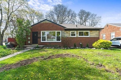 /international/us/1622-huron-avenue-royal-oak-mi-110108654951/