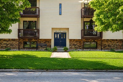/international/us/511-broadway-avenue-mattoon-il-110108132281/
