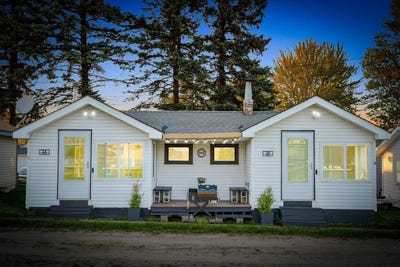 /international/us/6390-west-houghton-lake-drive-houghton-lake-mi-110100454670/?lang=en