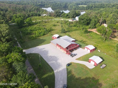 /international/us/7386-mount-carmel-road-decaturville-tn-110108340060/