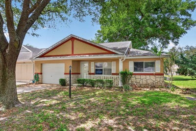 /international/us/9722-sw-95th-court-ocala-fl-110107396764/