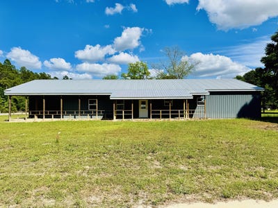 /international/us/25390-fifth-avenue-florala-al-110107277994/