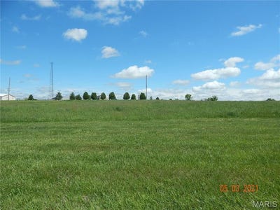 /international/us/0-lot-6-plaza-parkway-waterloo-il-110106961261/