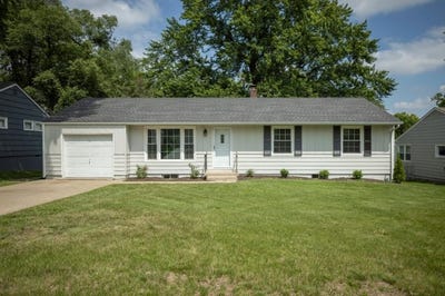 /international/us/6141-walmer-street-mission-ks-110100199327/