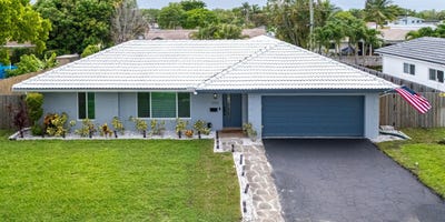 /international/us/555-nw-15th-avenue-boca-raton-fl-110100727323/