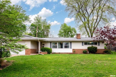 /international/us/1815-w-lamont-avenue-peoria-il-110107681353/