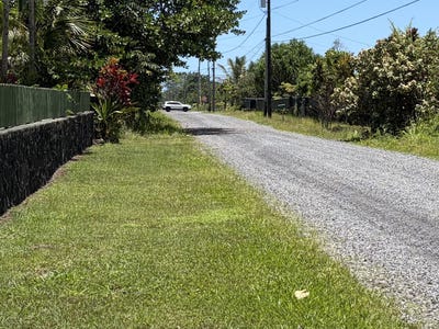 /international/us/15-1510-8th-ave-keaau-hi-110104634890/