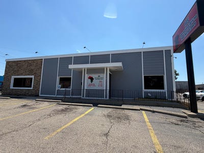 /international/us/1195-hicks-blvd-fairfield-oh-110108173790/