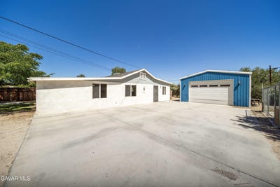 /international/us/12537-e-avenue-v-12-pearblossom-ca-110108232942/