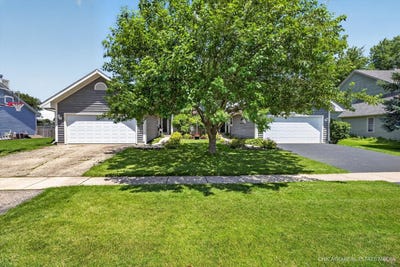/international/us/330-w-amie-avenue-hinckley-il-110109065763/