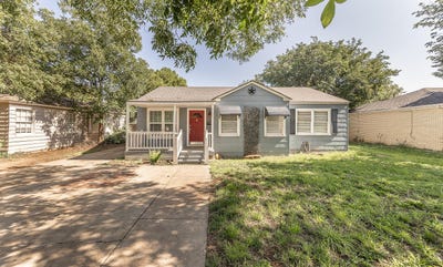 /international/us/3204-26th-street-lubbock-tx-110101013470/?lang=zh-cn