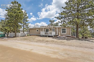 /international/us/784-blossom-road-woodland-park-co-110108300828/
