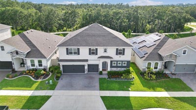 /international/us/4477-renly-lane-clermont-fl-110100918760/?lang=zh-tw
