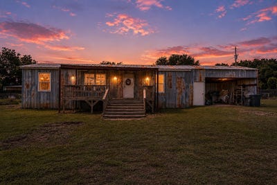 /international/us/7720-river-run-granbury-tx-110108417003/