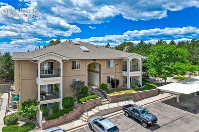 /international/us/3040-mandalay-grove-colorado-springs-co-110109118516/
