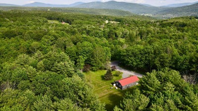 /international/us/20-biegel-rd-prattsville-ny-110100562941/