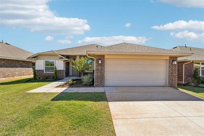 /international/us/1812-pin-cherry-lane-moore-ok-110120713410/