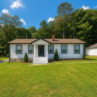 /international/us/1308-dry-valley-road-rossville-ga-110099600026/