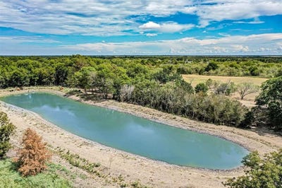 /international/us/637-lyman-t-davis-drive-corsicana-tx-110094265538/?lang=zh-tw