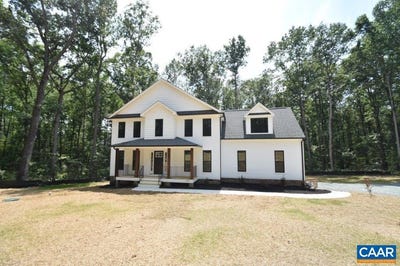 /international/us/80-martin-village-rd-louisa-va-110102750874/