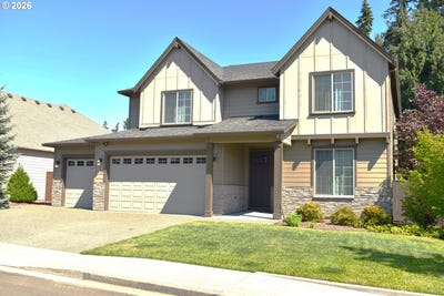 /international/us/3114-ne-174th-st-ridgefield-wa-110108472363/