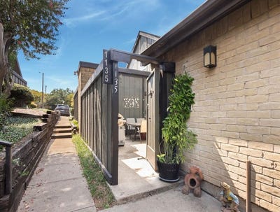 /international/us/4655-country-creek-drive-dallas-tx-110105751317/