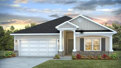 /international/us/4723-marine-loop-crestview-fl-110108500273/
