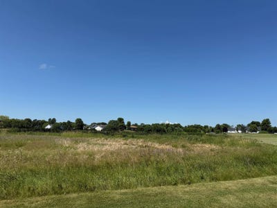/international/us/lots-15-zimmerman-drive-beaver-dam-wi-110100722423/