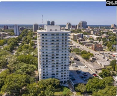 /international/us/1829-senate-street-5a-columbia-sc-110110321926/