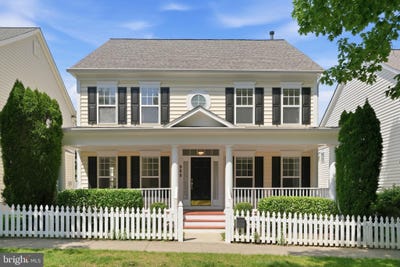 /international/us/968-featherstone-street-gaithersburg-md-110108238840/