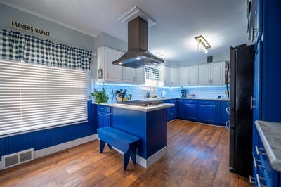 /international/us/610-avenue-f-powell-wy-110107714311/