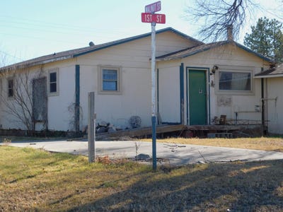 /international/us/112-n-1st-texhoma-ok-110105709766/
