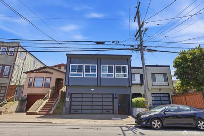 /international/us/329-grafton-avenue-san-francisco-ca-110109189800/