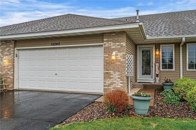 /international/us/15240-fluorine-street-nw-ramsey-mn-110100267917/