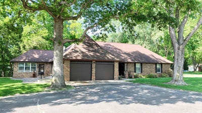 /international/us/6335-e-hickory-ridge-court-monticello-in-110108442574/