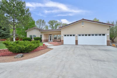 /international/us/59-la-morada-ranchos-de-taos-nm-110098897637/?lang=zh-tw